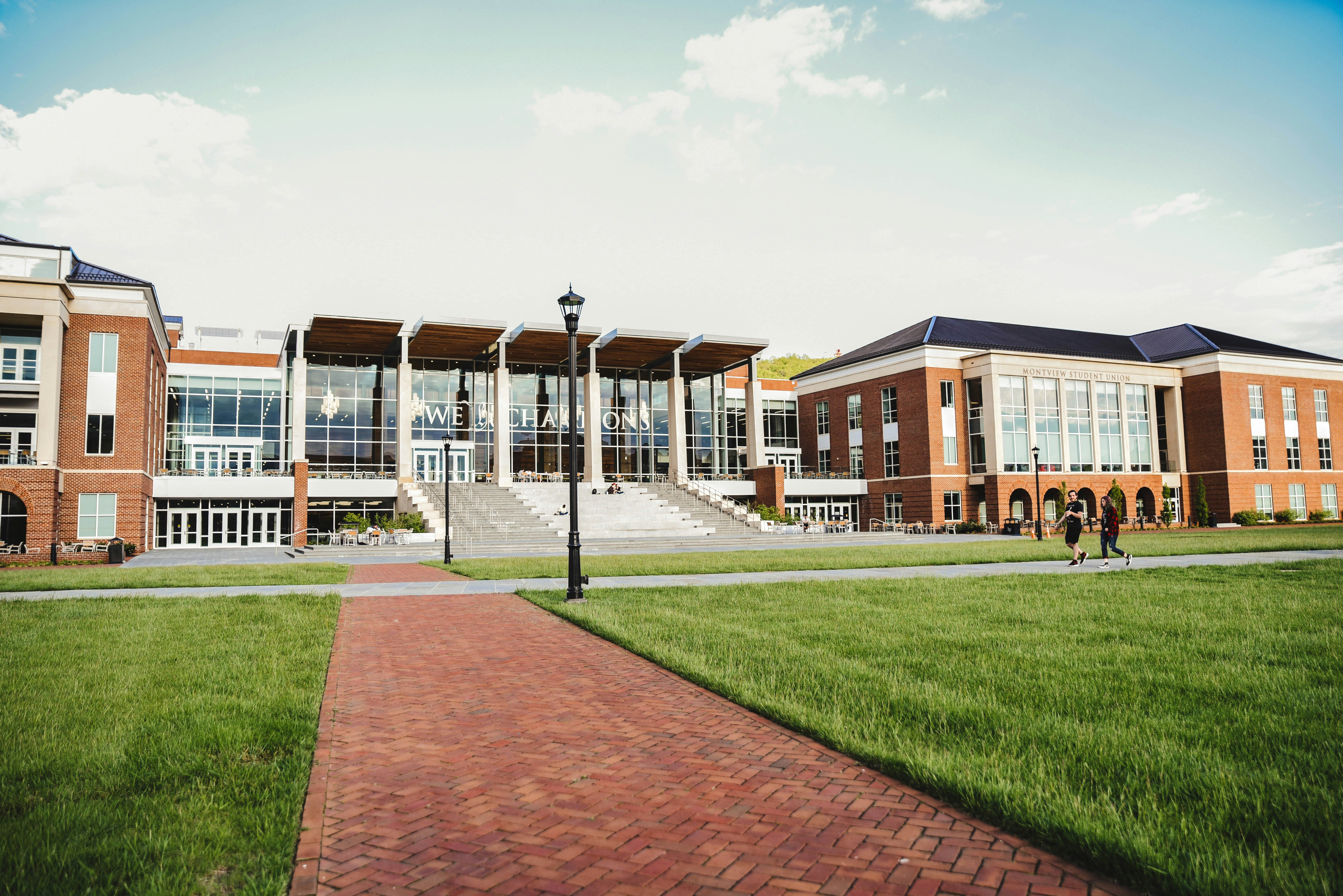 Community Early Education Center gallery image